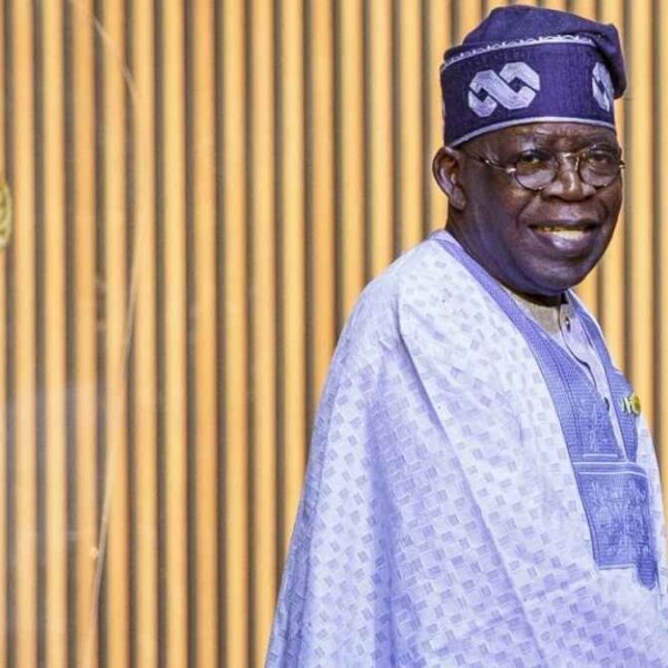 Face à la guerre tarifaire de Trump, le Nigeria joue la carte africaine