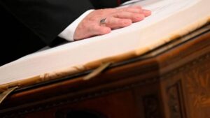 Conclave 2025 : votants, scrutin, durée… Ce qu’il faut savoir