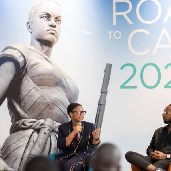 Télécoms africains : entre croissance rapide et menaces invisibles