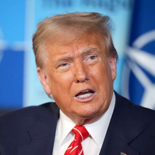 Sommet de l’OTAN : Trump impose ses priorités, l’Europe encaisse