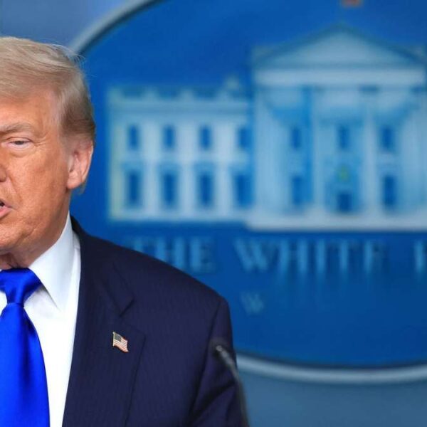 Feu vert pour Trump : le Sénat refuse de freiner les frappes contre l’Iran