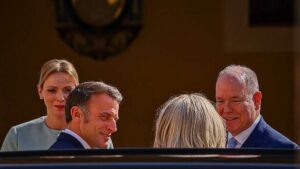 Blanchiment et terrorisme : l’UE inscrit Monaco sur sa liste…