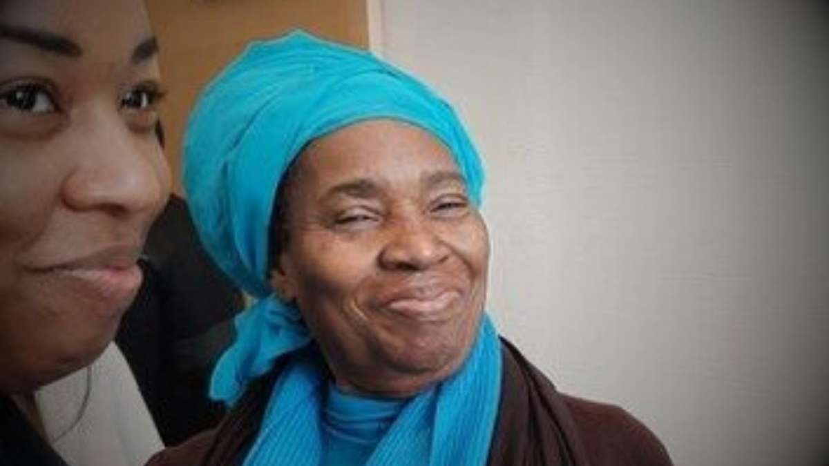 Pascaline Bongo dans le viseur de la justice française : blanchiment et corruption présumés