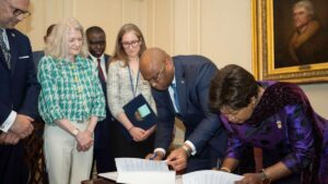 RDC-Rwanda : l’accord discret qui pourrait changer la donne