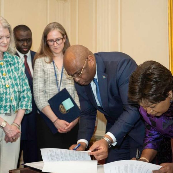 RDC-Rwanda : l’accord discret qui pourrait changer la donne