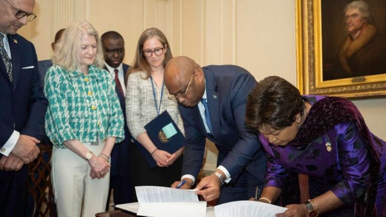 RDC-Rwanda : l’accord discret qui pourrait changer la donne