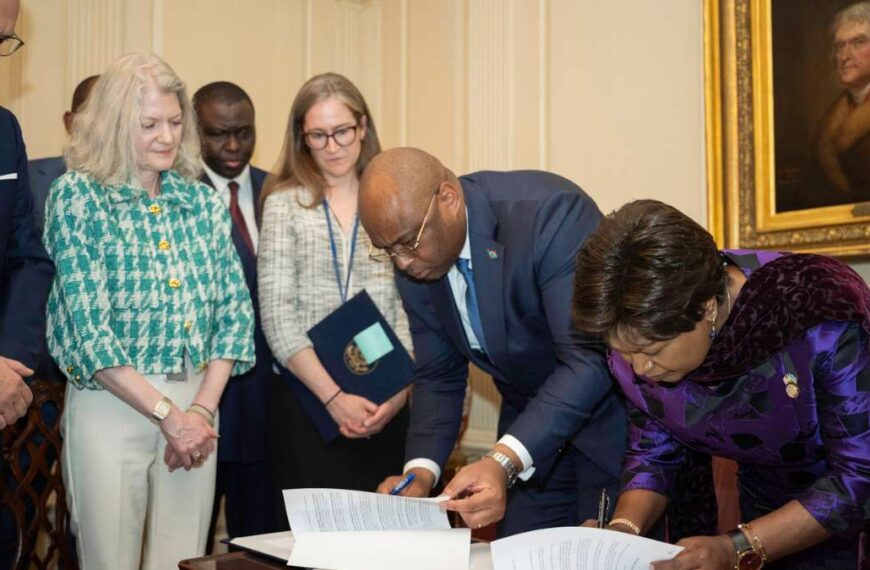 RDC-Rwanda : l’accord discret qui pourrait changer la donne