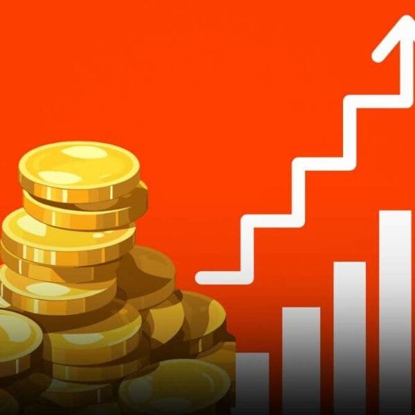 Compétitivité mondiale : six économies africaines dans la course