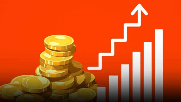 Compétitivité mondiale : six économies africaines dans la course