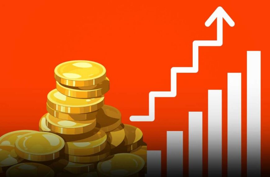 Compétitivité mondiale : six économies africaines dans la course