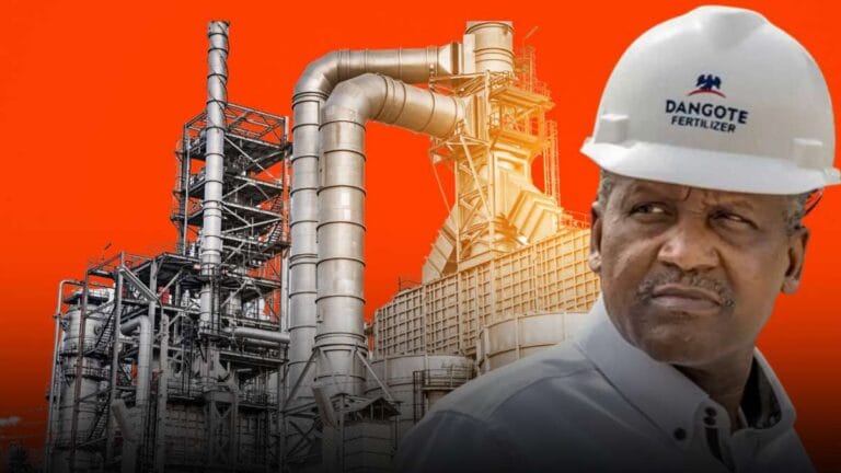 Comment Dangote entend maîtriser toute la chaîne du carburant au Nigeria