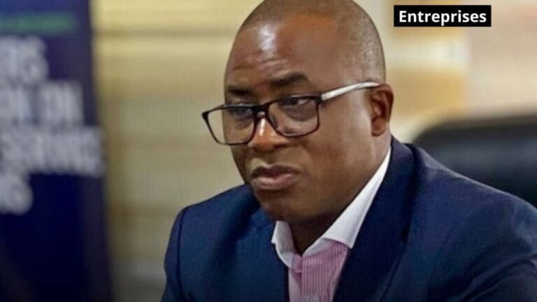 Libéria : le flou autour de 2,6 millions de dollars secoue l’autorité des télécoms