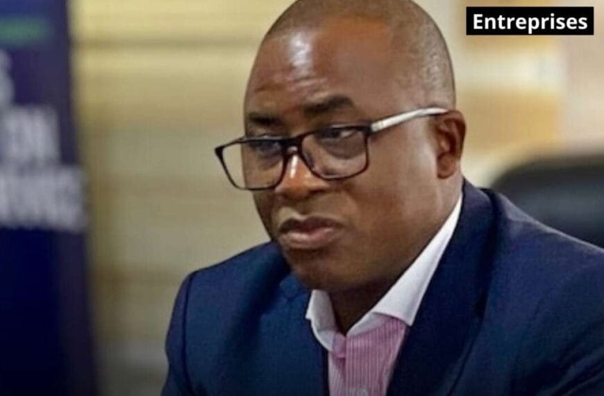 Libéria : le flou autour de 2,6 millions de dollars…