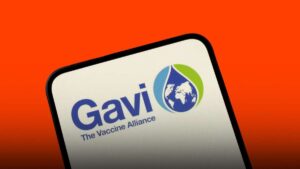 La Fondation Gates injecte 1,6 milliard dollars pour éviter un…