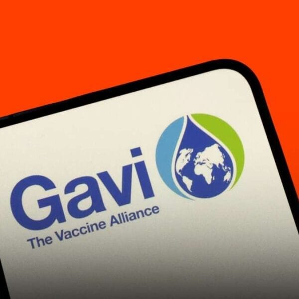La Fondation Gates injecte 1,6 milliard dollars pour éviter un recul historique de la vaccination en Afrique