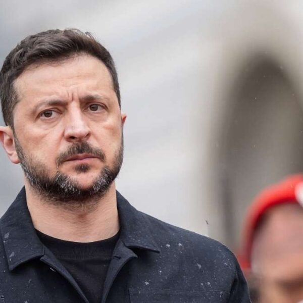 28 morts, les appels de Kiev ignorés, la pression occidentale s’essouffle