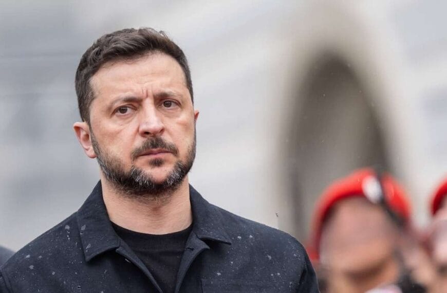 28 morts, les appels de Kiev ignorés, la pression occidentale…