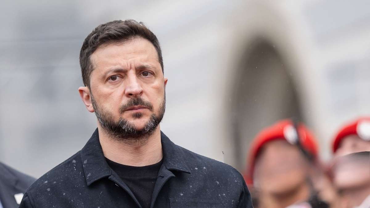 28 morts, les appels de Kiev ignorés, la pression occidentale s’essouffle