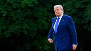 États-Unis-Iran : des pourparlers annoncés, sans garantie d’accord