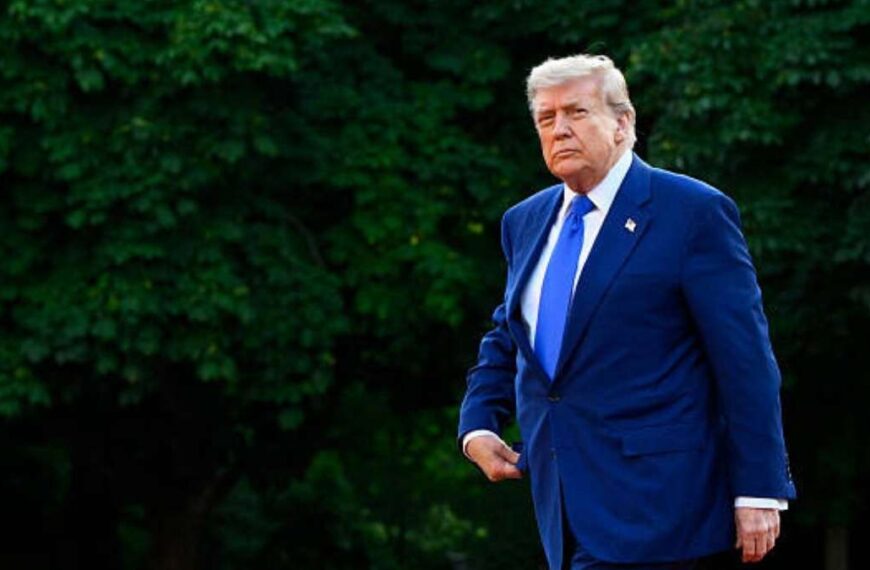 États-Unis-Iran : des pourparlers annoncés, sans garantie d’accord