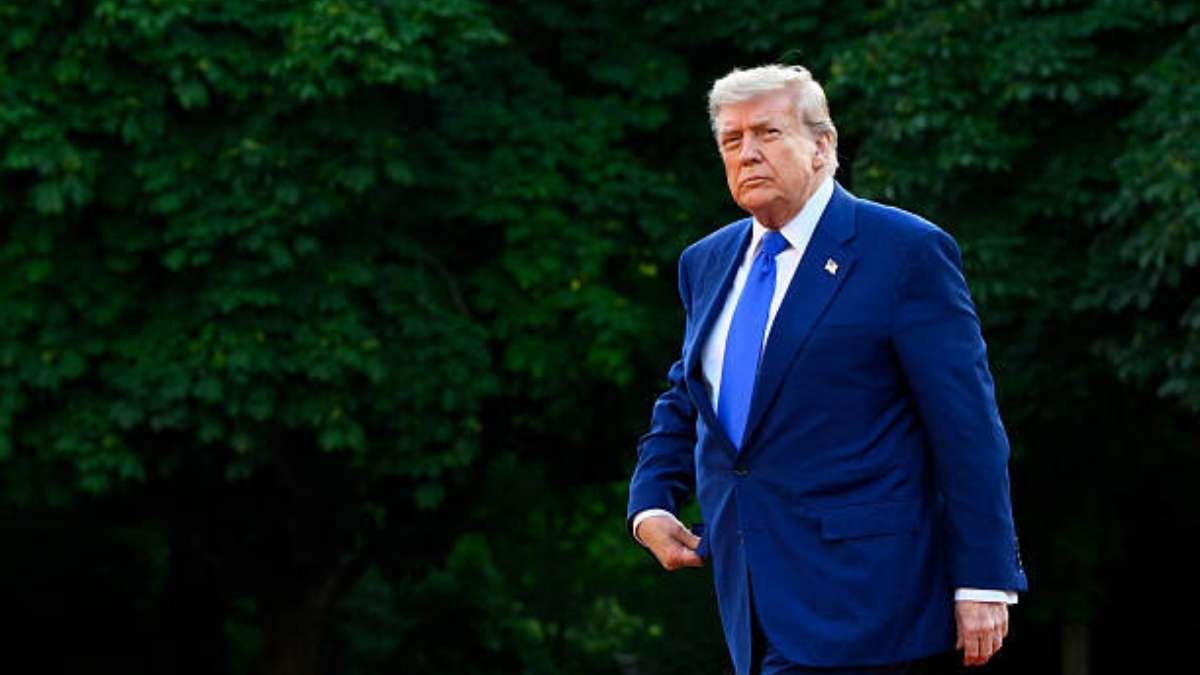 États-Unis-Iran : des pourparlers annoncés, sans garantie d’accord