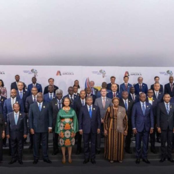 Sommet économique US-Afrique : entre promesses d’investissements et tensions diplomatiques