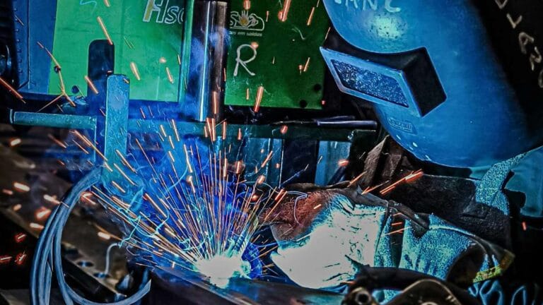 Taxes carbone : l’Afrique du Sud sous pression, 500 000 emplois menacés