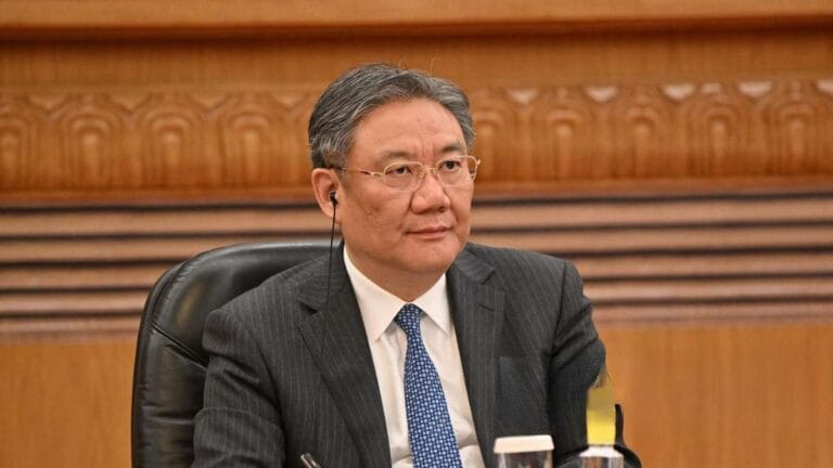 Pékin accuse Washington de trahir la trêve commerciale