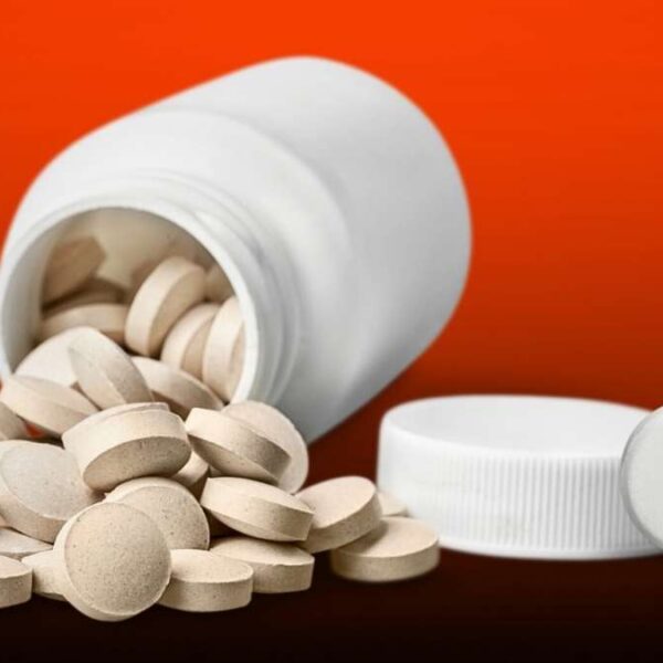 VIH au Gabon : l’État promet la fin des pénuries d’antirétroviraux d’ici 2026