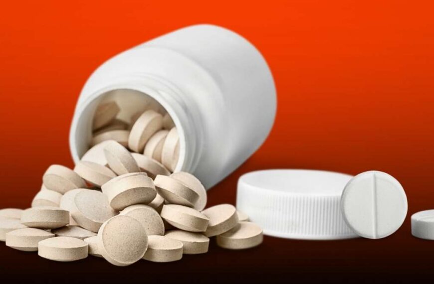 VIH au Gabon : l’État promet la fin des pénuries d’antirétroviraux d’ici 2026