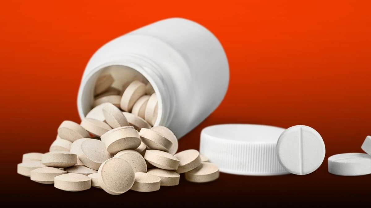 VIH au Gabon : l’État promet la fin des pénuries d’antirétroviraux d’ici 2026