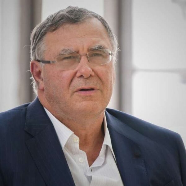 Grandes Lignes Patrick Puyanné