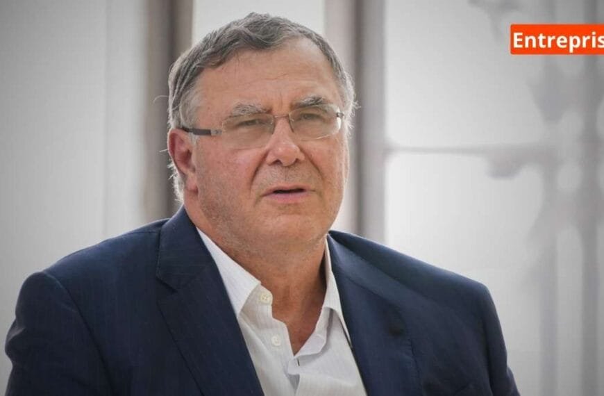 Grandes Lignes Patrick Puyanné