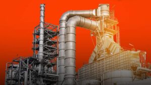 Pétrole : l’Opep+ accélère la fin de ses quotas, au…