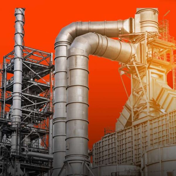 Pétrole : l’Opep+ accélère la fin de ses quotas, au risque de déstabiliser les prix