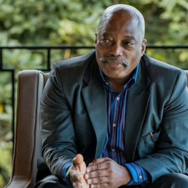 Grandes Lignes Kabila