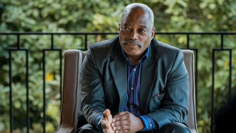 Retour calculé de Kabila en RDC, loin de Kinshasa et au cœur des tensions