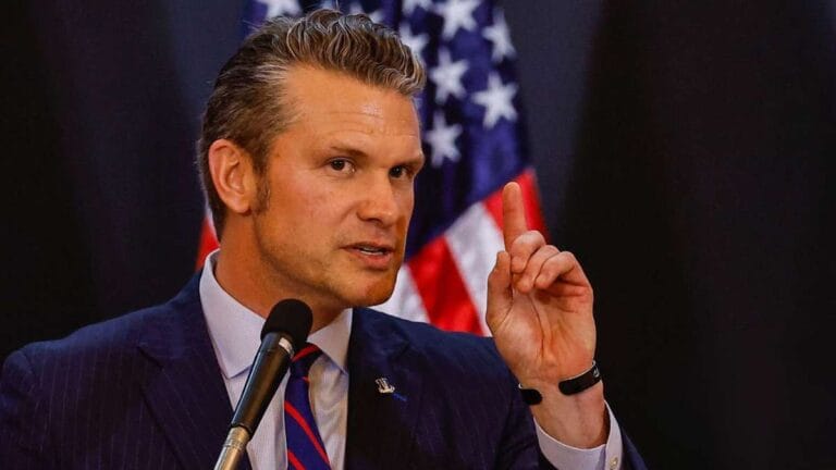 Taïwan : Washington alerte sur une menace militaire chinoise « imminente »