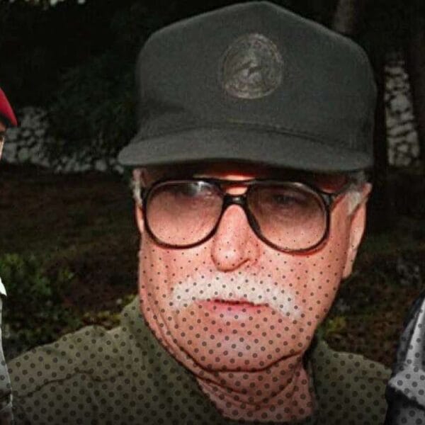 Grandes Lignes Bod Denard