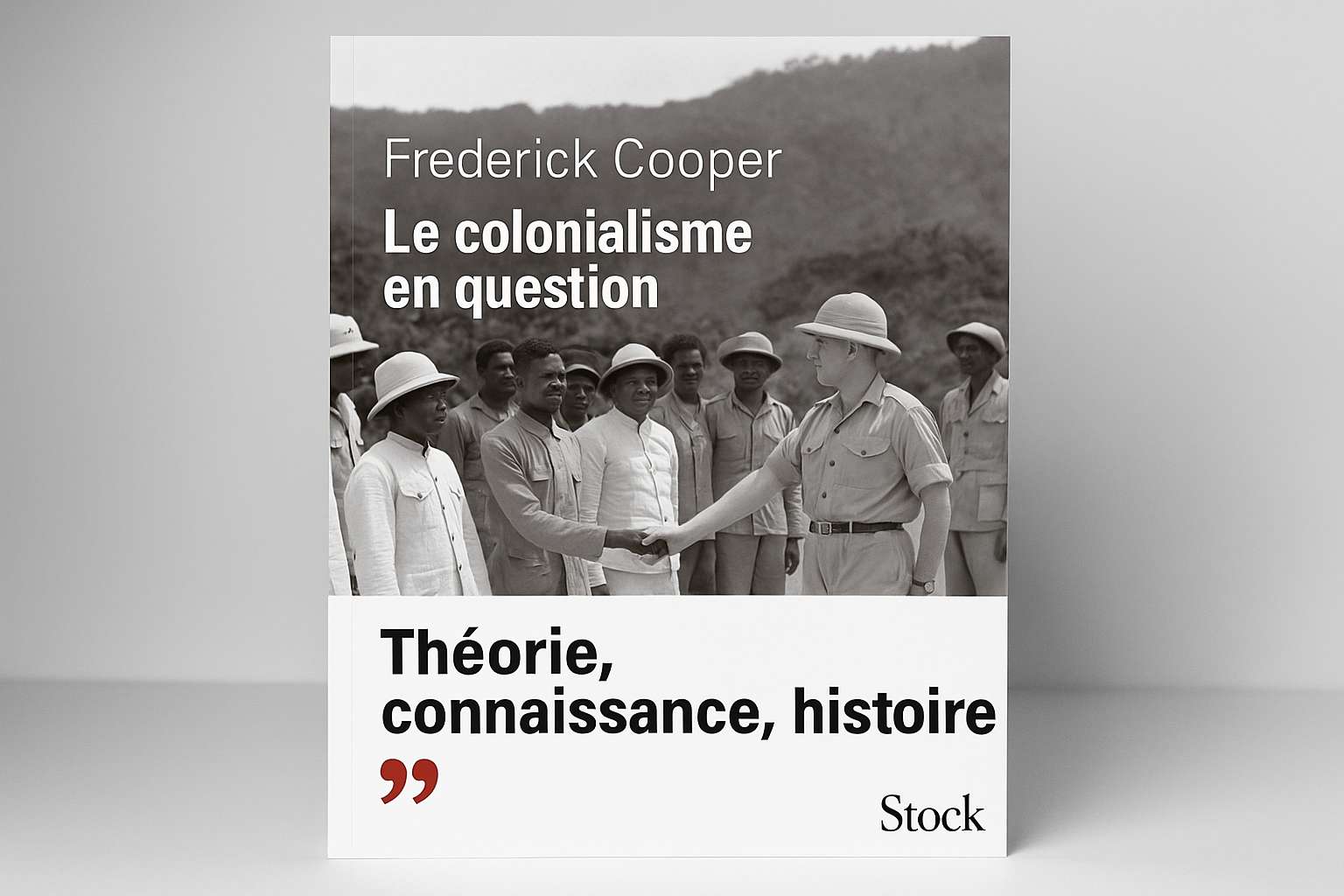 Livres Grandes Lignes 