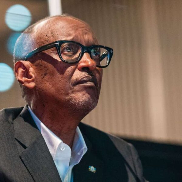 Kagame accusé par l’ONU de vouloir annexer l’Est du Congo