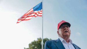 Donald Trump choisit ses alliés africains pour un sommet stratégique