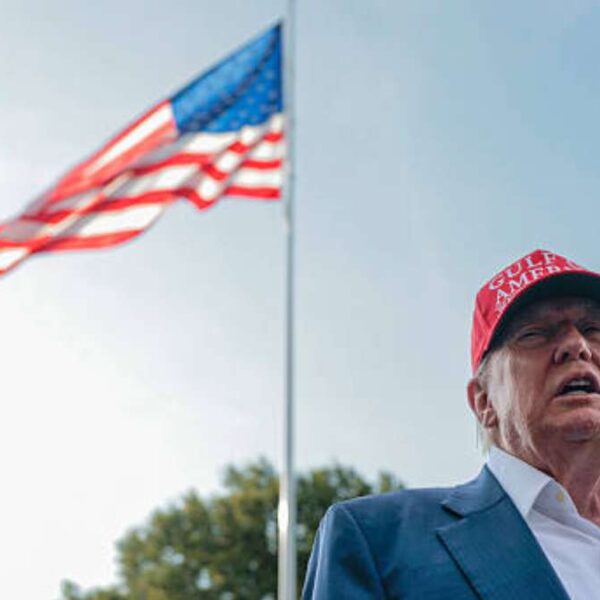 Donald Trump choisit ses alliés africains pour un sommet stratégique