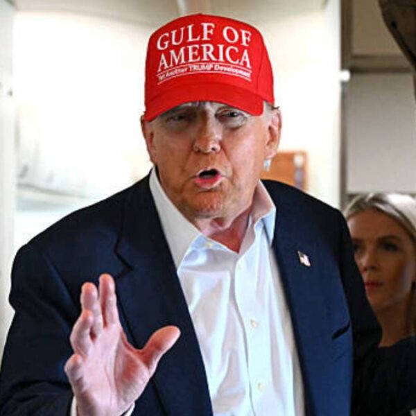 Trump s’emporte contre Poutine : « Il veut juste continuer à tuer »