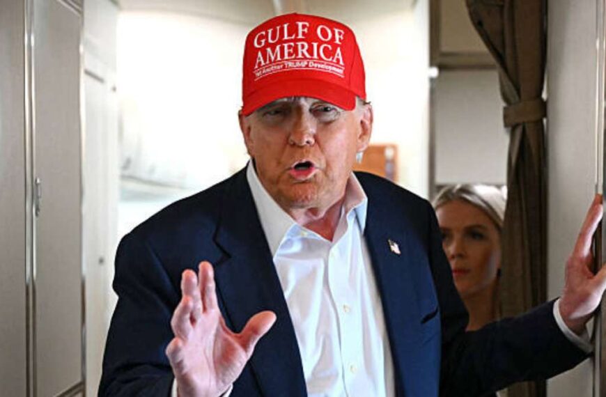 Trump s’emporte contre Poutine : « Il veut juste continuer à tuer »