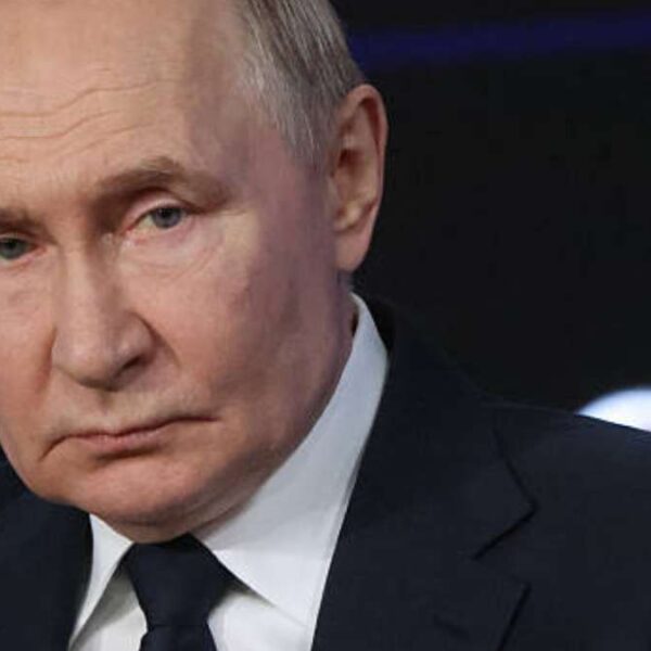 Déficit stratégique : quand les pertes dépassent les recrutements dans l’armée russe