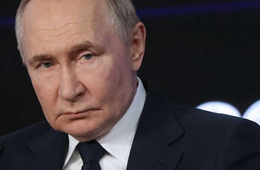 Déficit stratégique : quand les pertes dépassent les recrutements dans…