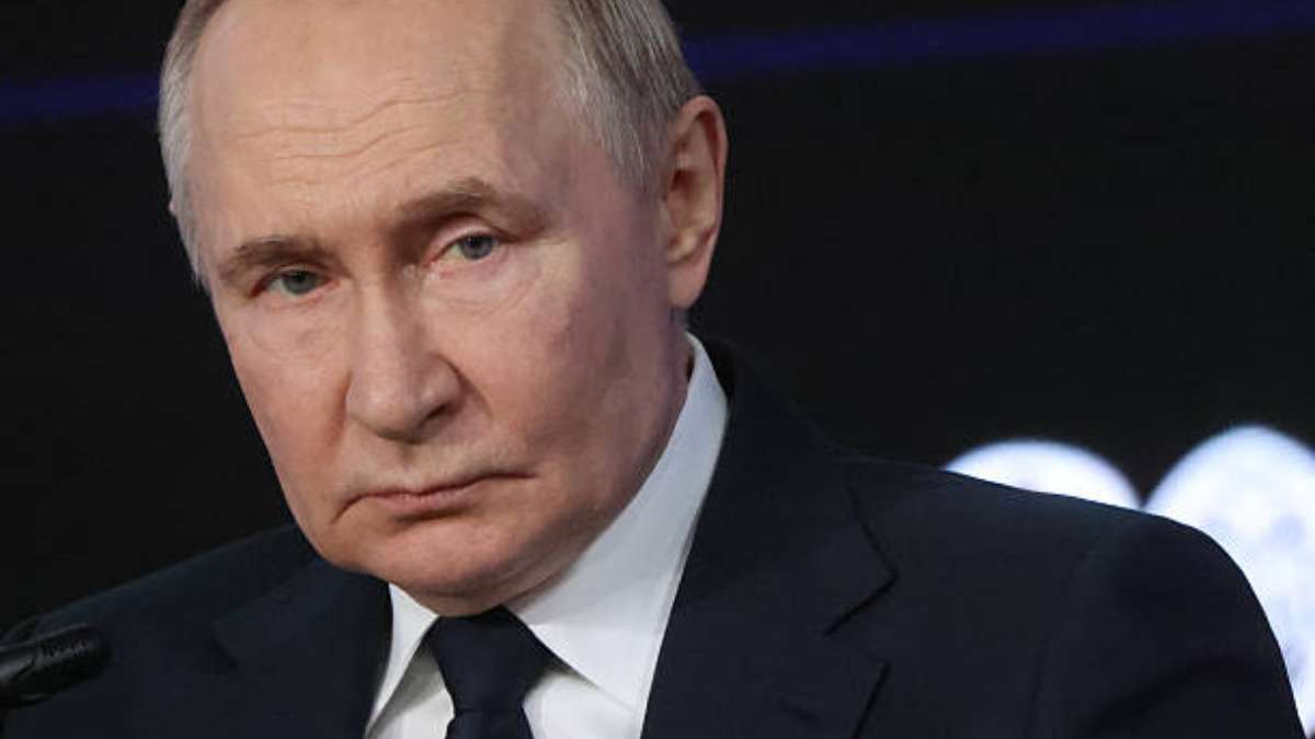 Déficit stratégique : quand les pertes dépassent les recrutements dans…