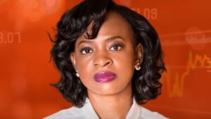 Cybersécurité bancaire : Ecobank mise sur l’IA, mais appelle à…