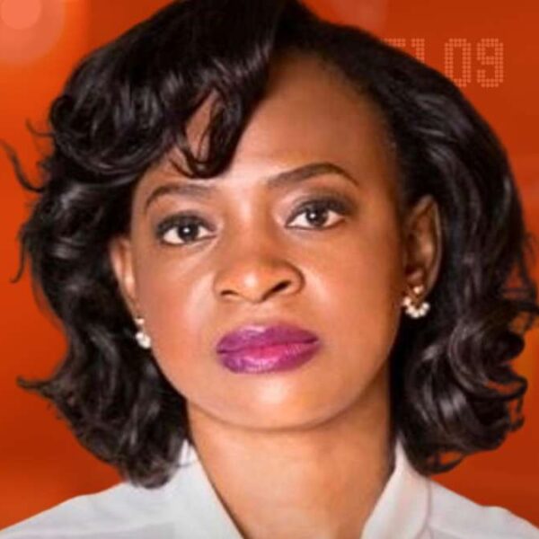 Cybersécurité bancaire : Ecobank mise sur l’IA, mais appelle à l’union des régulateurs